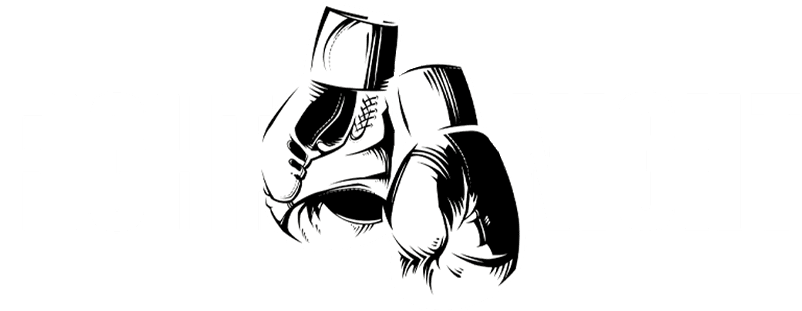 Fight Night
